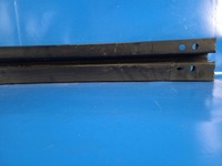 фото thumb №7, Балка усилитель бампера заднего toyota camry 70 17-52171-33180