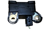 фото thumb №7, Датчик ускорения esp opel astra h 13208665