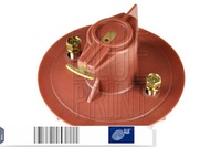 фото thumb №13, Контактний палець апарата запалювання блакитний print adt314323