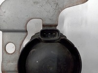 фото thumb №3, Alarm сирена сигнализация mazda rx-8