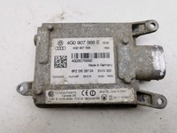 фото thumb №7, Audi a6 allroad c7 2013 модуль мертвого pola