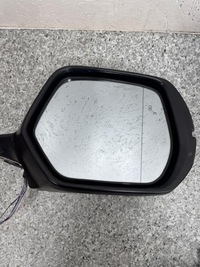 фото thumb №6, Зеркало поворотник honda crv cr-v 2017-2022 w-wa
