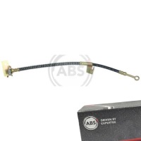 фото thumb №1, Шланг тормозной перед l do hyundai getz 1.5 1.6