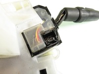 фото thumb №6, Переключатель комбинированный mazda 5 17e418