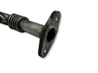 фото thumb №2, Шланг egr alfa romeo 159 55207938