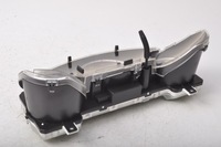 фото thumb №6, Honda jazz iii счетчик приборы 78100tf0e021 anglik