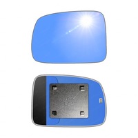 фото thumb №1, Сферический honda insight 1999-2006 2000 2001 2002