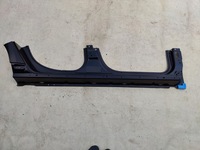 фото thumb №1, Порог правый перед ремкомплект dacia duster ii 2 новый оригинал