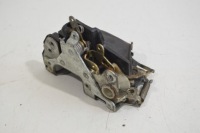 Купити Замок двері лівий перед mercedes w126 s klasa 1267200135, фото thumb