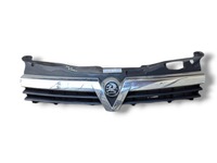 фото thumb №1, Решітка радіатора радіатора opel astra h 2004 13108471