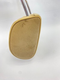 фото thumb №6, Підголівник сидіння передні задня диван універсал бежевий mercedes w124