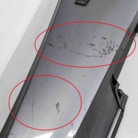 фото thumb №11, Накладка пороговая левая lexus is iii _e3_ 7585253040 10620764 2.5l 133kw