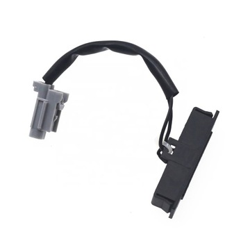 КНОПКА ЗАДНЕЙ ДВЕРИ ДЛЯ NISSAN QASHQAI J10