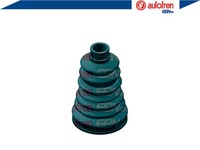 фото thumb №16, Autofren seinsa d8344t набір захист, система кермовий