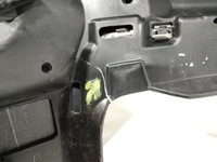 фото thumb №15, Audi q7 ii 4m s-line рестайлінг бампер переднє перед 4m0807437s