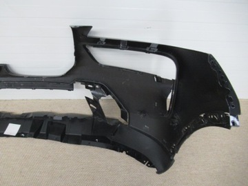 фото thumb №8, Бампер bmw x7 g07 m набір lci рестайлінг