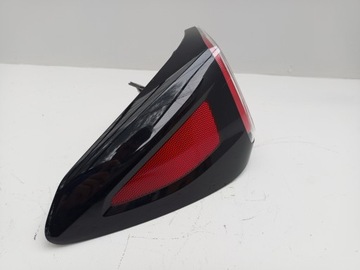 фото thumb №4, Subaru outback 21- лампа задня ліва лівий зад w4707 84201an03a ÷