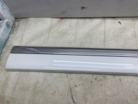 фото thumb №3, Volvo xc90 ii inscription молдинг двері правий перед 707