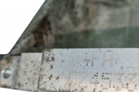 фото thumb №1, Двигун kia venga yn g4fa 1.4l бензиновий 92kw 2013