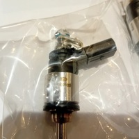 фото thumb №7, Hyundai i30 2024 форсунки