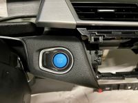 фото thumb №5, Bmw f45 f46 торпедо консоль декоры start бардачок hud
