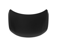 фото thumb №1, Капот kia sorento ii xm , 05.09 - 12.12 66400-1u000