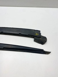 фото thumb №8, Другие запчасти кузов mercedes-benz sl r129 a1296980298 27938541 5.0l