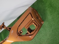 фото thumb №7, Dacia sandero iii 3 stepway бампер перед передний 620225509r