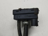 фото thumb №2, Infiniti fx 2006 редуктор lpg