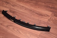 фото thumb №5, Nowe свет стоп-сигнал range rover vogue l405 iv r2021