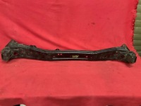 фото thumb №1, Балка бампера перед honda cr-v iii підсилювач