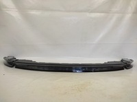 фото thumb №1, Porsche taycan 9j1 лампа задня задня середина ліва права black