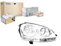 фото thumb №2, Фара tyc tyc 20-0317-25-2
