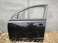 фото thumb №1, Audi q7 4l0 4l дверь перед передние левая c9x