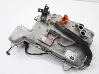 фото thumb №1, Инвертор инвертор преобразователь напряжения 9845196180 opel mokka-e zk01 21r