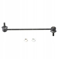 фото thumb №1, З'єднувач стабілізатора do ford mondeo iv 1.6 ti 1.8