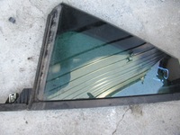 фото thumb №1, Skoda scala стекло правый задняя правая 2019