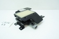 фото thumb №4, Радар датчик hyundai ioniq lift 2020- 99150-g2000