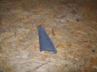 фото thumb №6, Citroen xsara picasso - 04 заглушка дзеркало