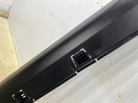 фото thumb №11, Молдинг порог opel frontera 2024r.- левая накладка порог наружная