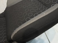 фото thumb №8, Сиденье левый перед citroen c3 picasso