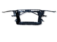 фото thumb №9, Audi a3 8y 20r- 8y0805588 pas передній підсилювач перед