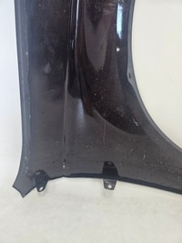 фото thumb №11, Audi a3 iii 8v sportback 2013 - 2020 крило переднє перед лівий 8v0821105