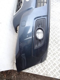 фото thumb №10, Бампер перед kpl. volvo v50 s40 ii рестайлинг 07-12 r. 466-46