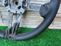 фото thumb №4, Повітропровід bmw x5 f15 x6 f16 m набір