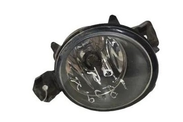 фото thumb №6, Галоген лівий переднє bmw x5 e70 89210517 3.0l дизель 180kw 2012