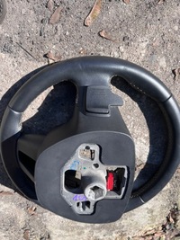 фото thumb №8, 107 ford kuga mk2 lift повітропровід шкіра пелюстки перемикання