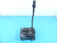 Фильтр угольный opel meriva b 10-17 1.4 t 120km Киев, фото thumb