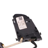 фото thumb №12, Audi a3 a4 a5 a6 q7 rs5 перемикачі кнопки керма 4e0951527ah