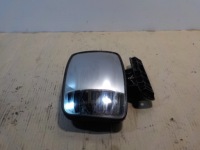 фото thumb №1, Дзеркало ліва fl